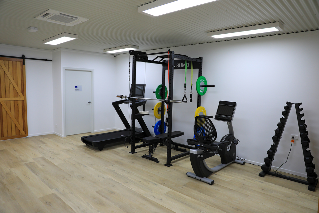 Occupational Rehabilitation Gladstone 